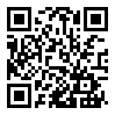 http://www.wlza.top/post/54935.html