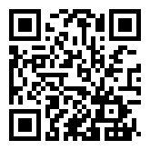 http://www.wlza.top/post/54937.html