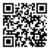 http://www.wlza.top/post/54939.html