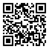 http://www.wlza.top/post/54940.html