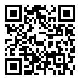 http://www.wlza.top/post/54941.html