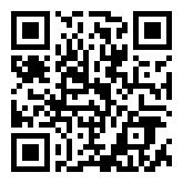 http://www.wlza.top/post/54942.html