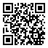 http://www.wlza.top/post/54943.html