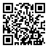 http://www.wlza.top/post/54944.html