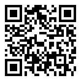 http://www.wlza.top/post/54945.html