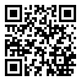http://www.wlza.top/post/54946.html