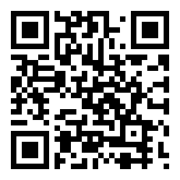 http://www.wlza.top/post/54948.html