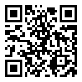 http://www.wlza.top/post/54949.html