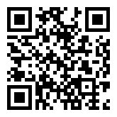 http://www.wlza.top/post/54950.html