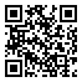 http://www.wlza.top/post/54951.html