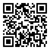 http://www.wlza.top/post/54952.html