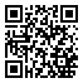 http://www.wlza.top/post/54953.html