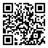 http://www.wlza.top/post/54954.html