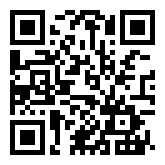 http://www.wlza.top/post/54955.html