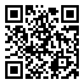 http://www.wlza.top/post/54956.html