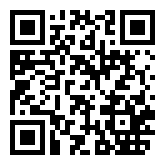 http://www.wlza.top/post/54957.html