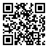 http://www.wlza.top/post/54958.html