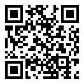 http://www.wlza.top/post/54959.html