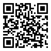 http://www.wlza.top/post/54960.html