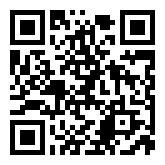 http://www.wlza.top/post/54961.html