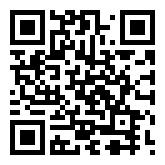 http://www.wlza.top/post/54965.html