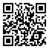 http://www.wlza.top/post/54967.html