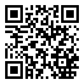 http://www.wlza.top/post/54968.html