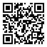 http://www.wlza.top/post/54969.html
