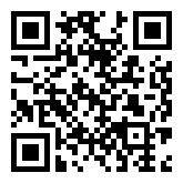 http://www.wlza.top/post/54972.html
