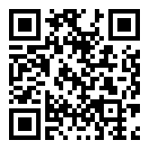 http://www.wlza.top/post/54973.html