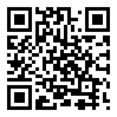 http://www.wlza.top/post/54974.html
