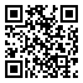 http://www.wlza.top/post/54977.html