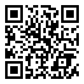 http://www.wlza.top/post/54981.html