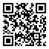 http://www.wlza.top/post/54982.html
