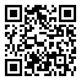 http://www.wlza.top/post/54984.html