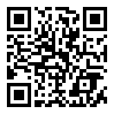 http://www.wlza.top/post/54985.html