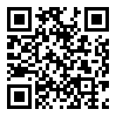 http://www.wlza.top/post/54986.html