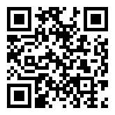 http://www.wlza.top/post/54988.html