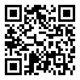 http://www.wlza.top/post/54989.html