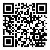 http://www.wlza.top/post/54990.html