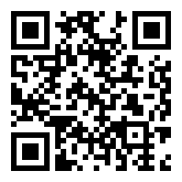 http://www.wlza.top/post/54991.html