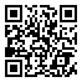 http://www.wlza.top/post/54992.html