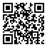 http://www.wlza.top/post/54993.html