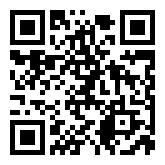 http://www.wlza.top/post/54994.html
