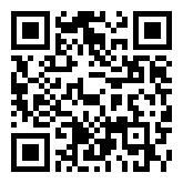 http://www.wlza.top/post/54995.html
