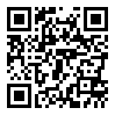 http://www.wlza.top/post/54996.html
