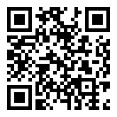 http://www.wlza.top/post/54997.html