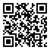 http://www.wlza.top/post/54998.html