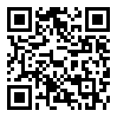 http://www.wlza.top/post/55000.html