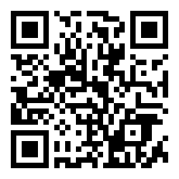 http://www.wlza.top/post/55001.html